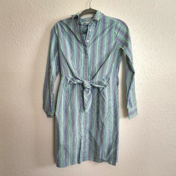 Calvin Klein Dress - Picture 1 of 3